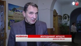 Вінницьких школярів наступного року будуть охороняти