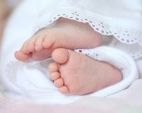 На Хмельниччині 11-місячна дитина померла в лікарні