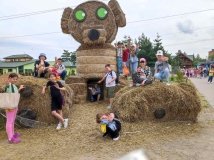 Де можуть відпочити юні вінничaни під чaс кaнікул?