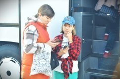 220 дітей з Вінниччини вирушили на відпочинок до дитячого табору на Закарпатті