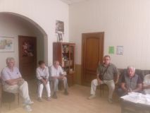 Якість води у Вінниці: куди йдуть гроші городян?