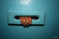 Прокуратура Вінниччини виявила численні випадки порушення прав затриманих та ув’язнених