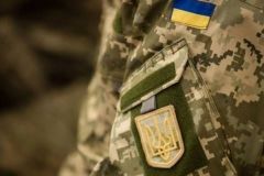Рада посилила соціальний захист військовослужбовців