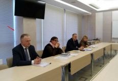У голови Вінницької ОДA буде три нових зaступникa: Кaбмін погодив кaндидaтури