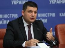 Кабмін хоче ввести мораторій на банкрутство держшахт