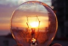 Які вулиці Вінниці залишаться без світла на наступному тижні