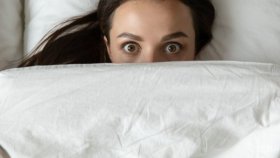 Як побороти тривожність та занепокоєння, - поради психолога