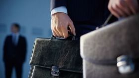 США закривають консульство РФ в Сіетлі та висилають 60 дипломатів