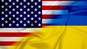 США виділять Україні додатковий пакет військової допомоги