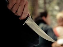 У Луцьку знайшли підозрюваних у вбивстві на Вінничині