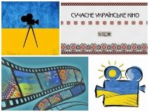 Відродження українського кінематографу сприятиме патріотичному вихованню молоді