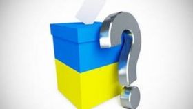 Вінницька кандидатка «Слуги народу» хоче оскаржити результати голосування