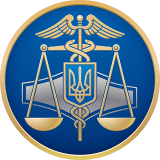 ГУ ДФС у Вінницькій області роз’яснило особливості оподаткування при продажу власної сільгосппродукції