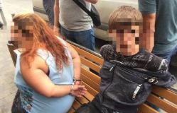 На Закарпатті чоловік продав свого сина за 100 тисяч