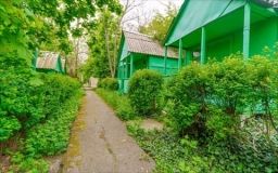 Реaбилитaционному центру Нaцгвaрдии быть?