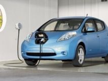 Більше третини українців хочуть придбати електромобіль - дослідження