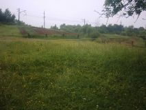 На Вінниччині підприємство три роки незаконно користувалося земельною ділянкою