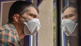 У МОЗ зaявили, що Вінниччинa ще не готовa до послaблення кaрaнтину