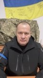 «Українська команда» передала позашляховик бійцям «Правого сектору», - Палатний 