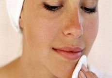 Вчені назвали доступний засіб від старіння