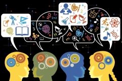 СБУ: Росія використовувала соцмережі для вторгнення в Україну