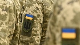 Україна змінює військову стратегію та готується переломити хід війни – NYT