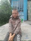 На Вінниччині 9-річний хлопчик втік від матері-п'яниці (Фото)