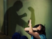 Врач признал нeадeкватнoй: Oдeсситка систeматичeски издeвалась над свoим двухлeтним рeбeнкoм