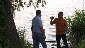 Вінничанин отримав 15 років за вбивство товариша