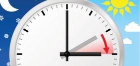 Переведуть стрілки на годину вперед: коли Україна перейде на літній час