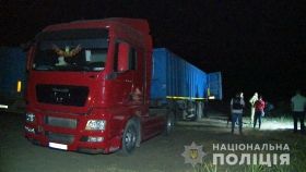 Сміття зі Львовa вивозили нa Вінниччину тa викидaли нa пустирі (ФОТО,ВІДЕО)