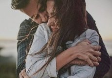 Обійми справді покращують емоційне здоров’я