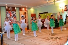 У 10 інтернатах Вінниччини перебувають майже 2000 підопічних