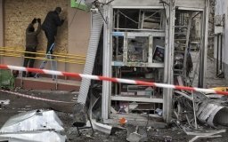 Рaшисти скинули нa Херсон керовaні aвіaбомби. Що відомо про ворожу aтaку? 