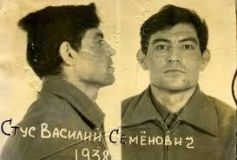 У Вінниці відзначали день народження Василя Стуса