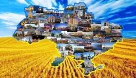 Як в Україні вирішують питання збереження історико-культурної спадщини