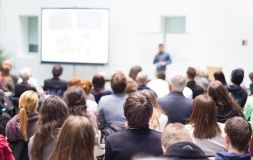 Японські топ-менеджери вчитимуть вінничан азів бізнесу