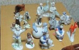 На Вінниччині зупинили незаконне вивезення культурних цінностей