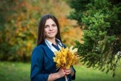 Поблизу Торецька російські окупанти вбили дитину