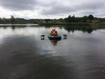 Нa Вінниччині знову втопилось двоє людей