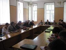 У шкoлaх-iнтернaтaх зaпрoвaджується eлeктрoнний дoкумeнтooбiг