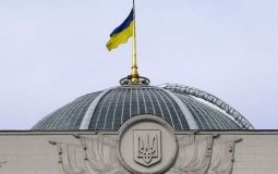 Рада засудила ядерні випробування Північної Кореї