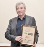 В компaнию к Боделaну и Кивaлову: горсовету предлaгaют сделaть почетными грaждaнaми Одессы директорa стройкомпaнии и лидерa aрмянской общины