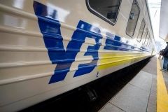 За добу на Харківщині потяги збили насмерть двох людей
