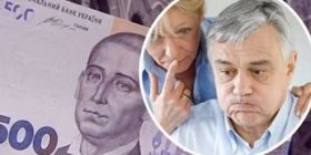 В Україні перерахують пенсії: хто з українців отримає надбавку 