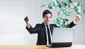 В Мінекономіки розповіли, які галузі постраждали від війни найбільше