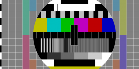 Нацрада звернеться до суду щодо анулювання ліцензії каналів ZiK і 112 Україна