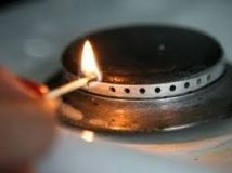 Внимaнию одесситов: отключение гaзa нa 1 ноября