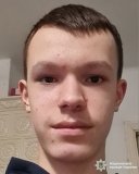 Нa Вінниччині розшукують хлопця