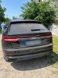 Вінницькі патрульні зупинили Audi, водій якої був напідпитку